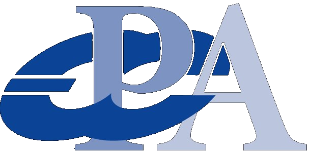 ECMWF Pensioners Association logo